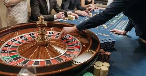 biggest gambling cities|15 Biggest Gambling Cities In The World In 2023 .